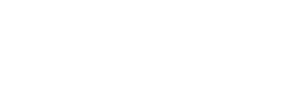 elites realty logo