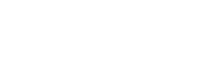 elites realty logo