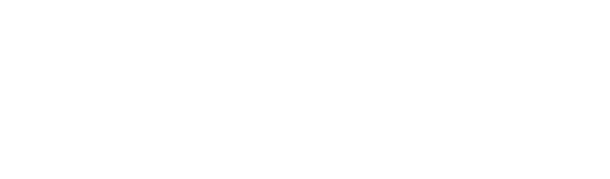 Elites Realty 